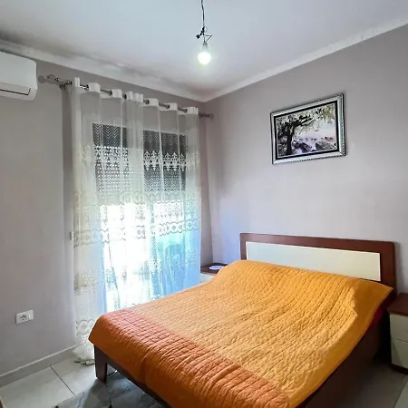 Apartament 公寓